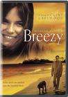 春花秋月未了情Breezy 电影封面