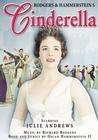 Cinderella 电影封面