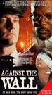 沉默战警Against the Wall 电影封面