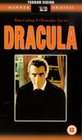 大破吸血僵尸集Blood of Dracula 电影封面