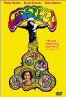 福音Godspell: A Musical Based on the Gospel According to St Matthew 电影封面