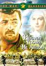 荒岛仙窟日月情Heaven Knows, Mr. Allison 电影封面