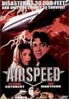 扞卫领航员Airspeed 电影封面