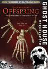 后裔Offspring 电影封面