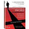 基督教黑暗史Constantine's Sword 电影封面