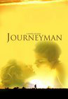 Journeyman 电影封面
