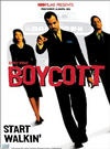 联合抵制Boycott 电影封面