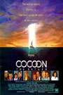魔茧续集Cocoon: The Return 电影封面