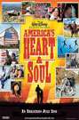 美利坚之心灵America's Heart and Soul 电影封面