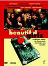美丽女孩Beautiful Girl 电影封面