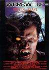 狼人Werewolf 电影封面