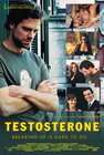 男性荷尔蒙Testosterone 电影封面