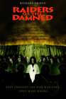 死灵别动队Raiders of the Damned 电影封面