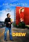 我和茱茱有个约会My Date with Drew 电影封面