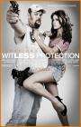 乌龙保镖Witless Protection 电影封面