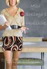 谢小姐的迷你群Miss Shellagh's Miniskirt 电影封面