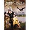 鹰的勇气Spirit of the Eagle 电影封面