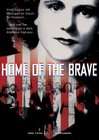 勇敢者的国度Home of the Brave 电影封面