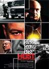 最后大买卖Heist 电影封面