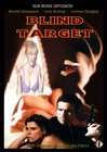 Blind Target 电影封面