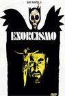 Exorcismo 电影封面