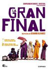 Gran final, La 电影封面