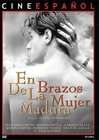 老女人的颂歌En brazos de la mujer madura 电影封面