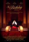 The Birthday 电影封面