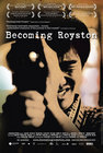 Becoming Royston 电影封面