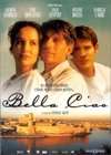 Bella ciao 电影封面