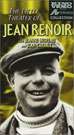 让·雷诺阿的小剧场The Little Theatre of Jean Renoir 电影封面