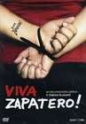 Viva Zapatero! 电影封面