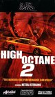 High Octane 2 电影封面