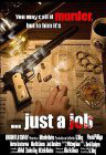... Just a Job 电影封面