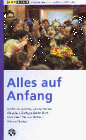 Alles auf Anfang 电影封面