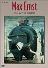 Max Ernst: Mein Vagabundieren - Meine Unruhe 电影封面