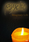 Psyche: Imaginary Life 电影封面