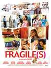 Fragile(s) 电影封面