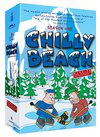 Chilly Beach 电影封面