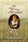 Road to Avonlea 电影封面