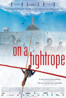 On a Tightrope 电影封面