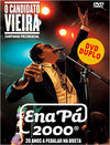Ena Pá 2000 Live 电影封面