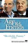 Age-Old Friends 电影封面