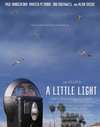 A Little Light 电影封面