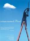 A Man Named Pearl 电影封面