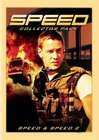 A Movie 电影封面