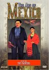 Art of Mexico: The Painters, Vol. 2 电影封面