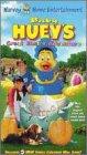 Baby Huey's Great Easter Adventure 电影封面