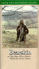 Bearskin, or The Man Who Didn't Wash for Seven Years 电影封面