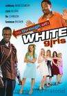 白妞靠边站I'm Through with White Girls (The Inevitable Undoing of Jay Brooks) 电影封面